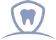 icono-segur-dental-dominguez